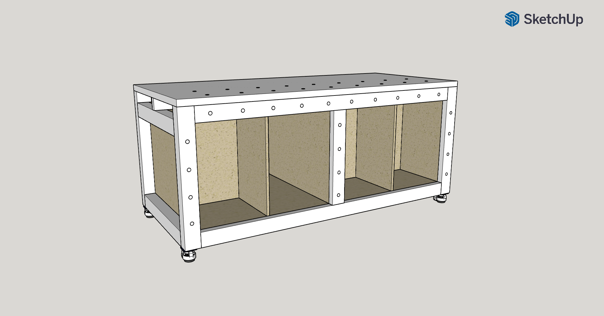 workbench.png