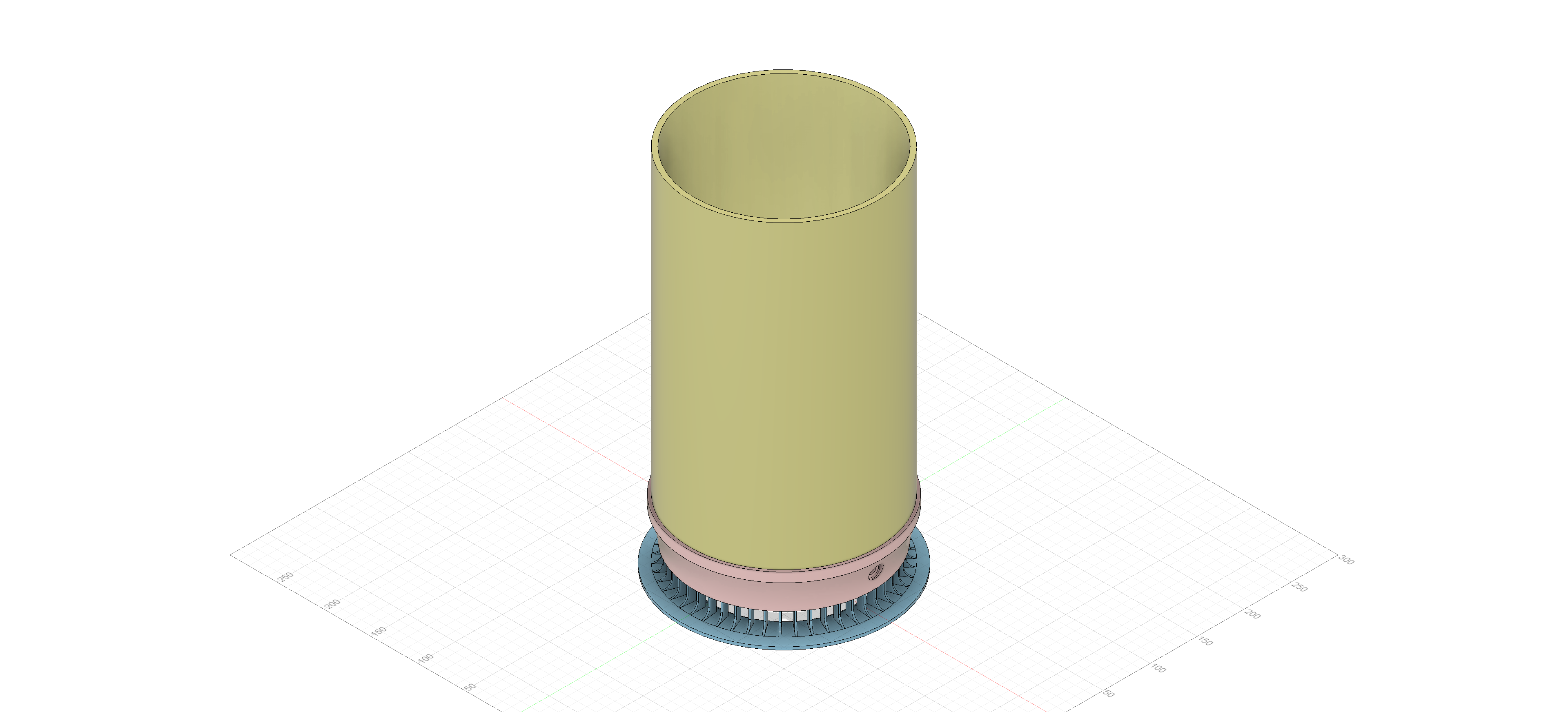 空气净化器2 v29.png