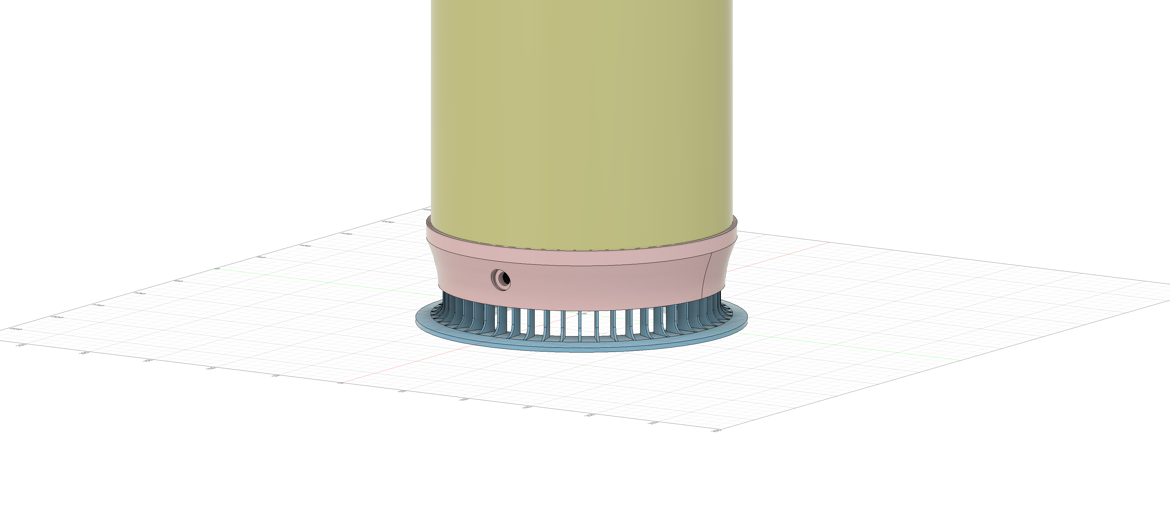 空气净化器2 v292.png
